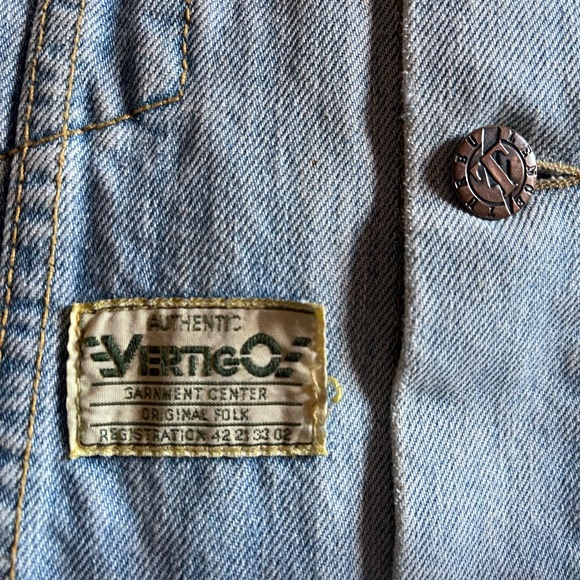 $75 - Picture 12 of 16